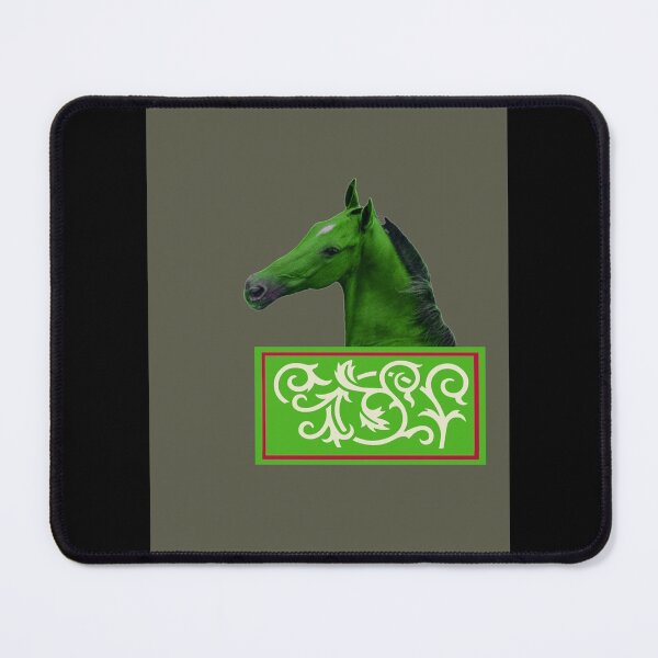 Item preview, JSTOR.T Graphic designed and sold by emGde.