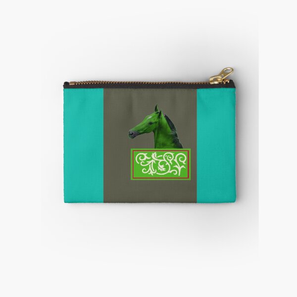 Item preview, JSTOR.T Graphic  designed and sold by emGde.