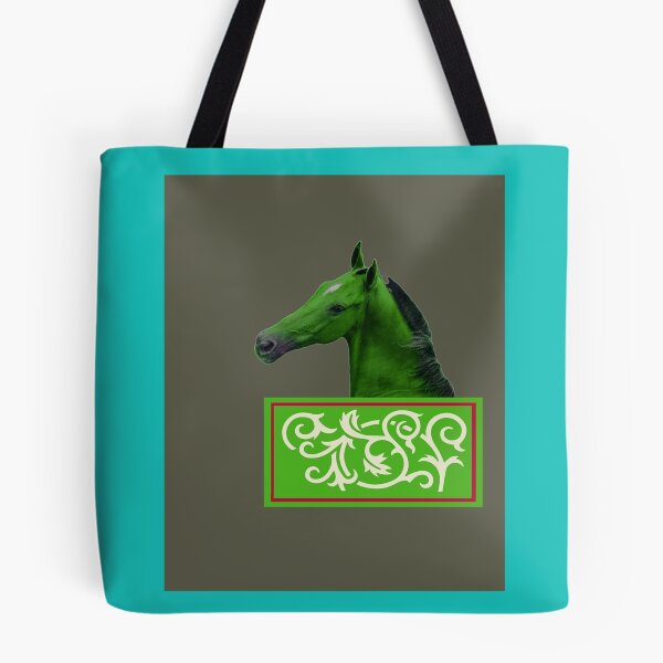 Item preview, JSTOR.T Graphic  designed and sold by emGde.