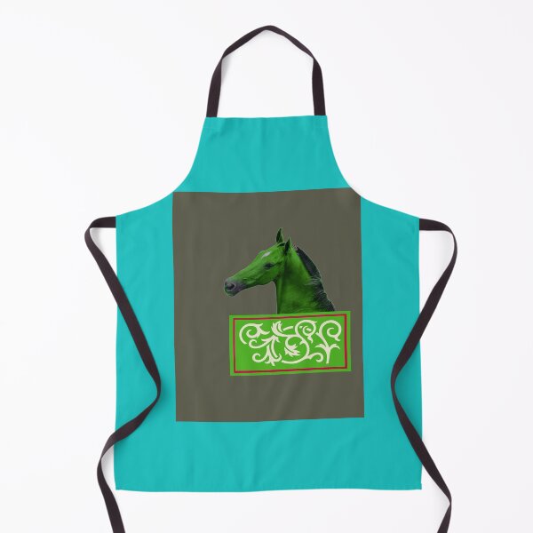 Item preview, JSTOR.T Graphic  designed and sold by emGde.