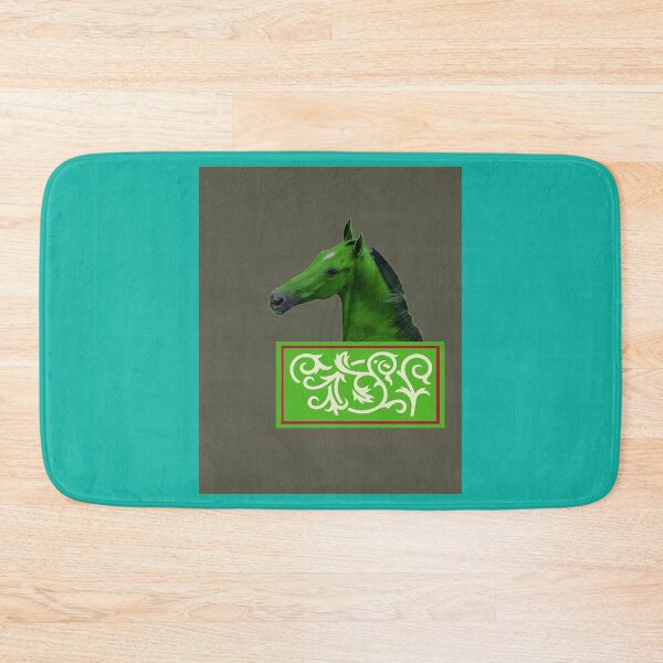 Item preview, JSTOR.T Graphic  designed and sold by emGde.