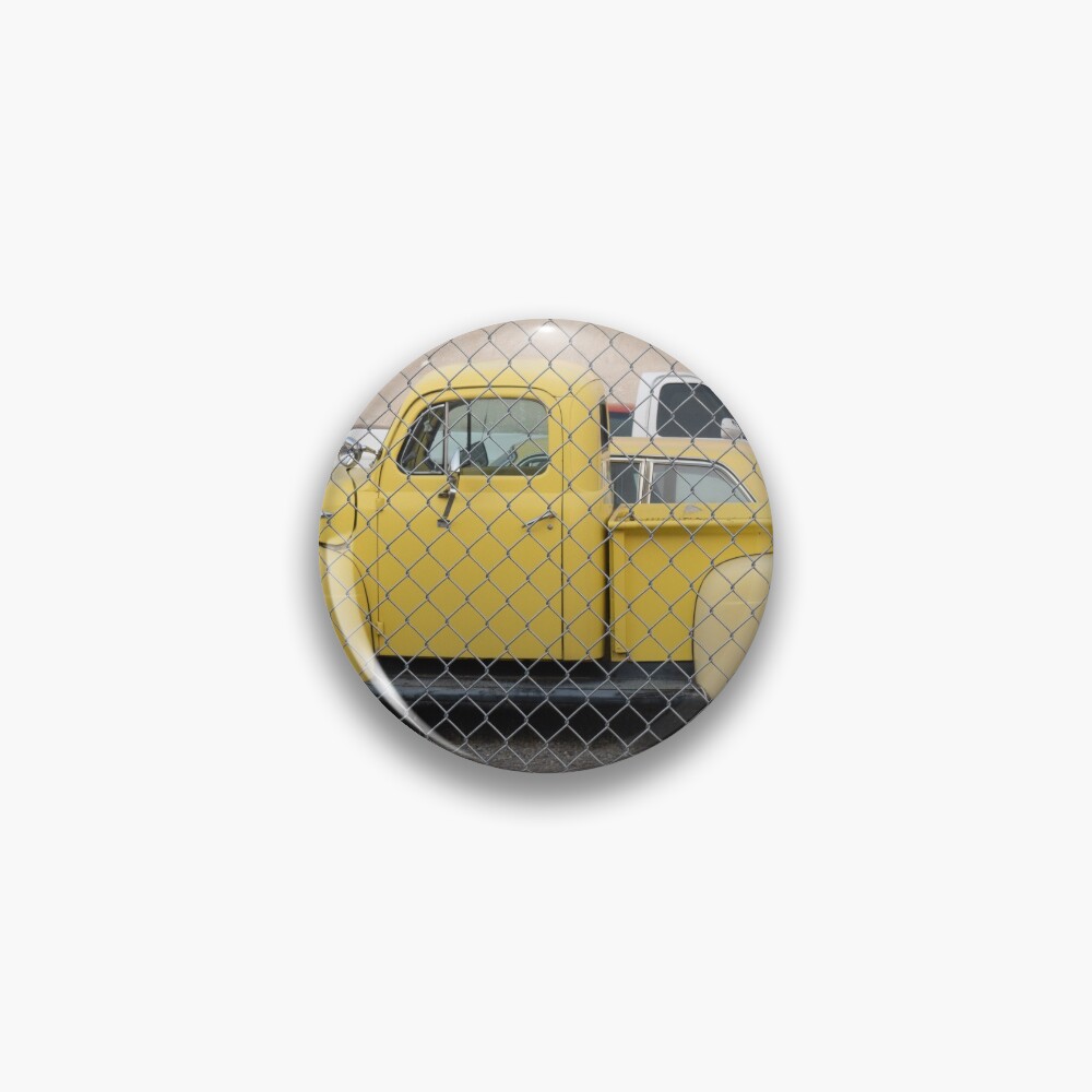 Item preview, Pin designed and sold by Jackshop708.