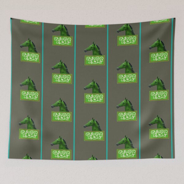 Item preview, JSTOR.T Graphic  designed and sold by emGde.