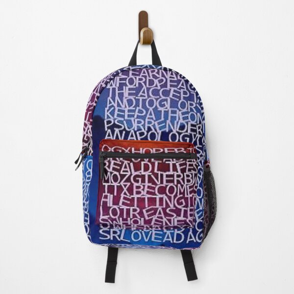 Item preview, Apology You Never Got Stereogram designed and sold by JMarP.