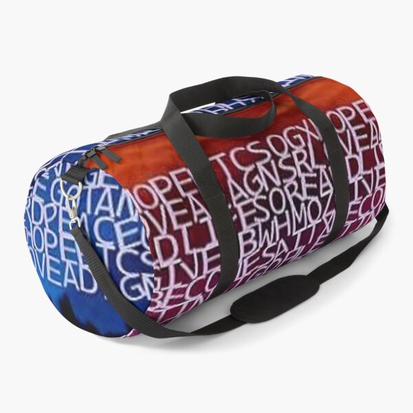 Item preview, Apology You Never Got Stereogram designed and sold by JMarP.