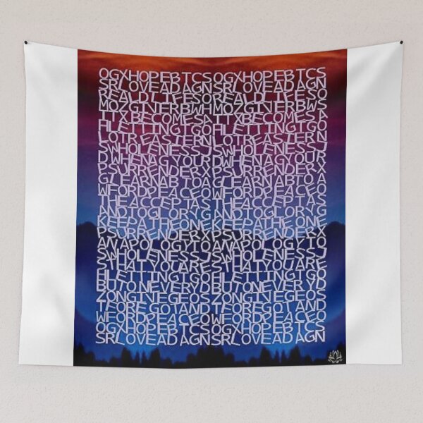 Item preview, Apology You Never Got Stereogram designed and sold by JMarP.