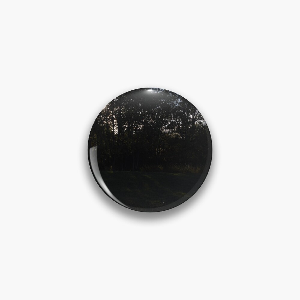 Item preview, Pin designed and sold by Jackshop708.