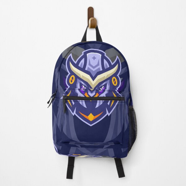 Item preview, Falcon Warrior Helmet designed and sold by Legendary Status.