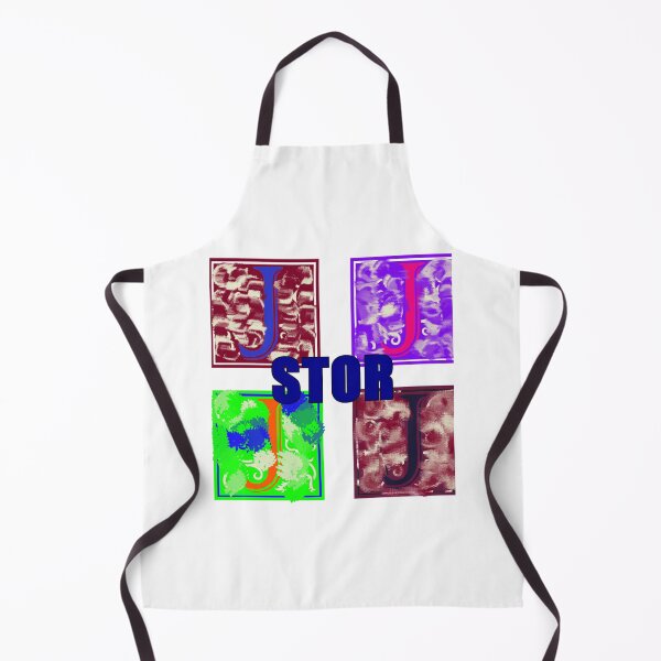 Item preview, JSTOR.T Relaxed Fit designed and sold by emGde.