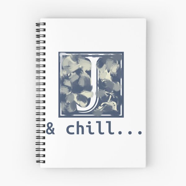 Item preview, JSTOR.T designed and sold by emGde.