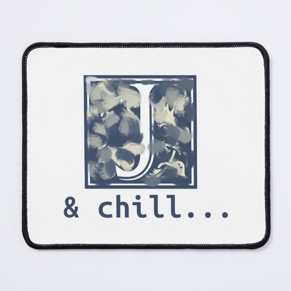 Item preview, JSTOR.T designed and sold by emGde.