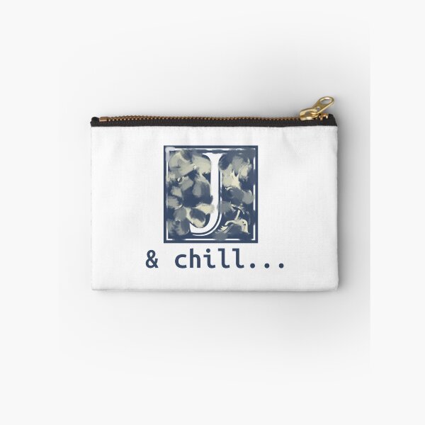 Item preview, JSTOR.T designed and sold by emGde.