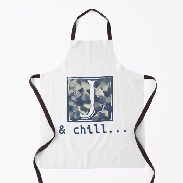 Item preview, JSTOR.T designed and sold by emGde.