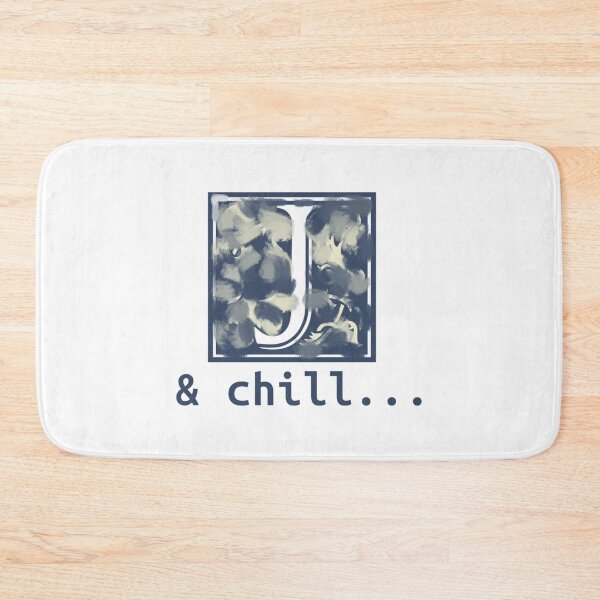 Item preview, JSTOR.T designed and sold by emGde.