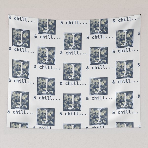Item preview, JSTOR.T designed and sold by emGde.