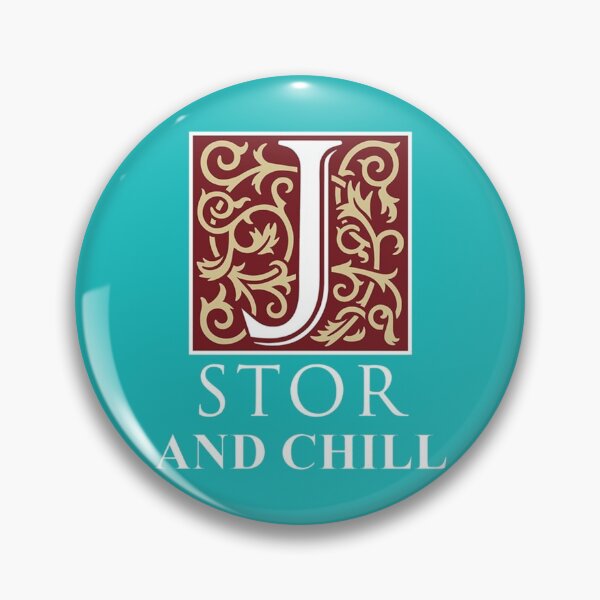 Item preview, jstore chill   designed and sold by emGde.