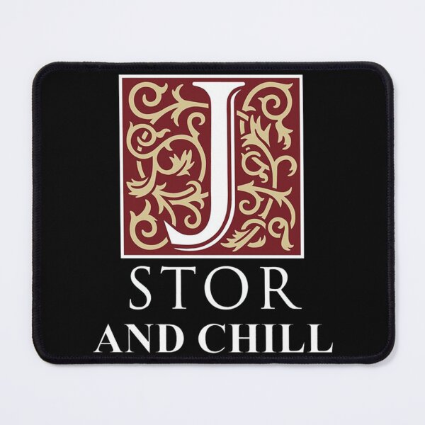 Item preview, jstore chill   designed and sold by emGde.