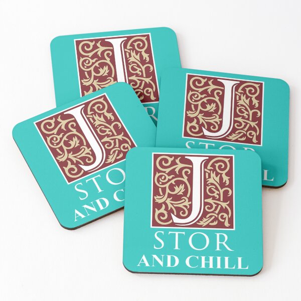 Item preview, jstore chill   designed and sold by emGde.