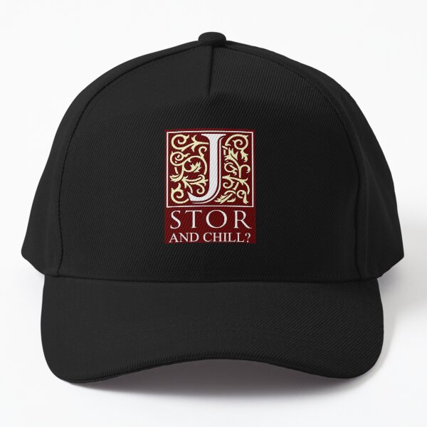 Item preview, nerdy funny   designed and sold by emGde.
