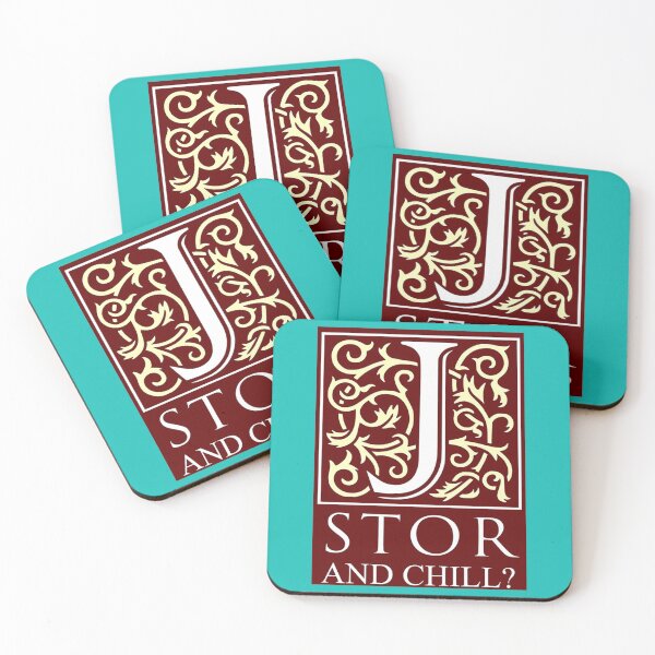 Item preview, nerdy funny   designed and sold by emGde.