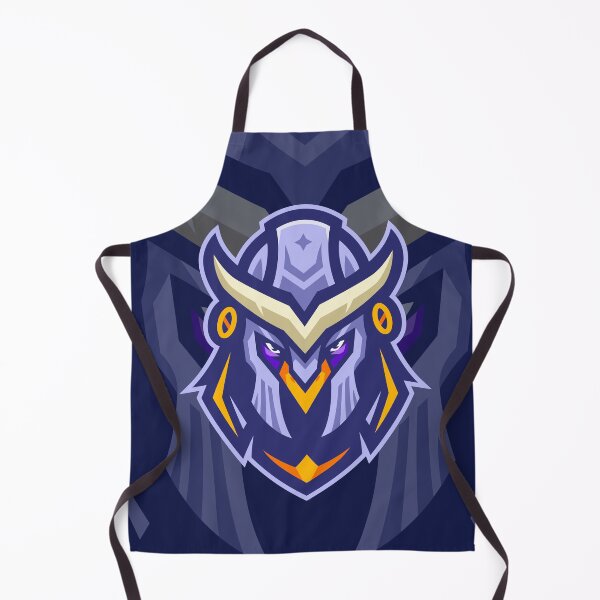 Item preview, Falcon Warrior Helmet designed and sold by Legendary Status.