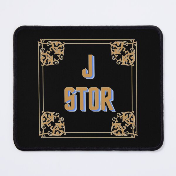 Item preview, s J stor designed and sold by emGde.