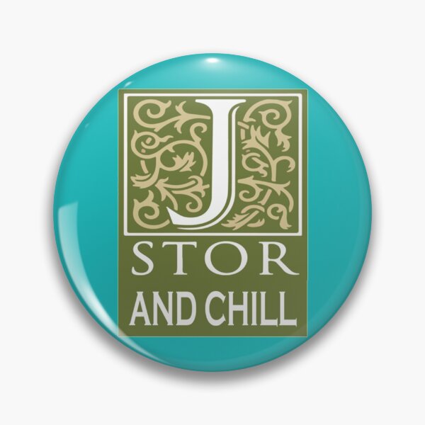 Item preview, Stor And Chill s Gift For Fans, For Men and Women   designed and sold by emGde.