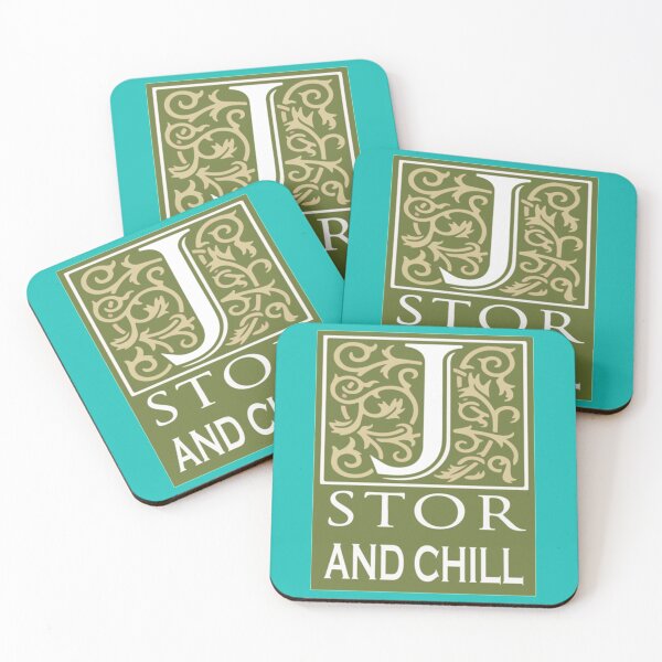 Item preview, Stor And Chill s Gift For Fans, For Men and Women   designed and sold by emGde.