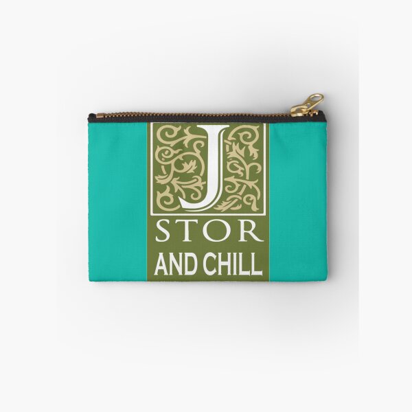 Item preview, Stor And Chill s Gift For Fans, For Men and Women   designed and sold by emGde.