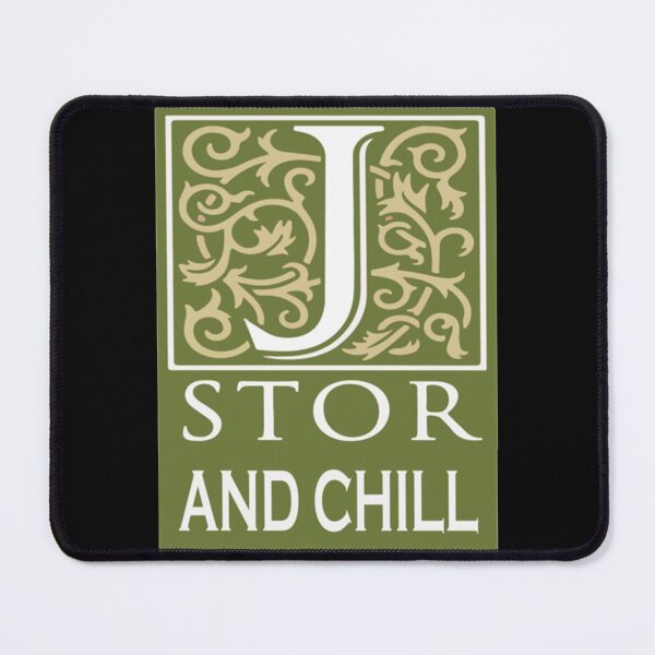 Item preview, Stor And Chill s Gift For Fans, For Men and Women designed and sold by emGde.