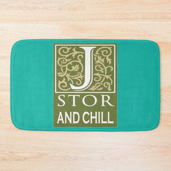 Item preview, Stor And Chill s Gift For Fans, For Men and Women   designed and sold by emGde.