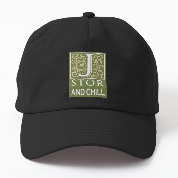 Item preview, Stor And Chill s Gift For Fans, For Men and Women   designed and sold by emGde.