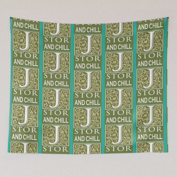 Item preview, Stor And Chill s Gift For Fans, For Men and Women   designed and sold by emGde.
