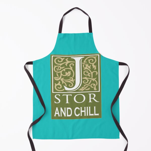 Item preview, Stor And Chill s Gift For Fans, For Men and Women designed and sold by emGde.