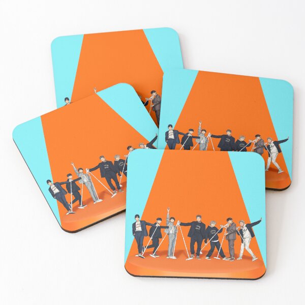 Item preview, PTD Vector designed and sold by Bluezorel.