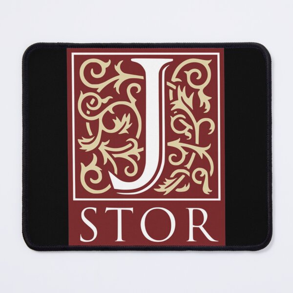 Item preview, vECTOR _quot_ J _quot_ designed and sold by emGde.