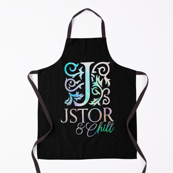 Item preview, Jstor And Chill Premium designed and sold by emGde.