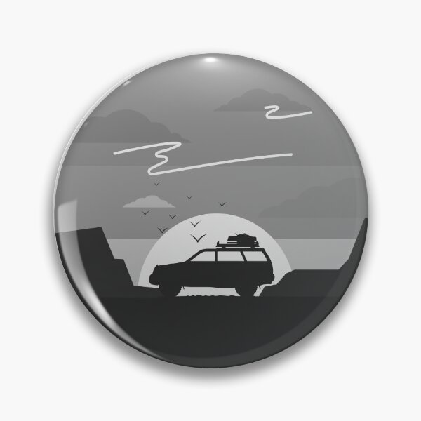 Item preview, 4Runner  Mountains designed and sold by Timegraf.