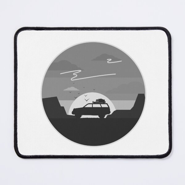 Item preview, 4Runner  Mountains designed and sold by Timegraf.