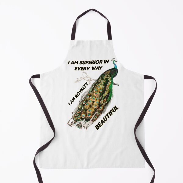 Item preview, Beautiful Peacock  designed and sold by Spasija.