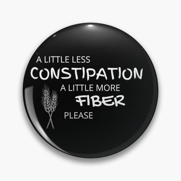 Item preview, A Little Less Constipation designed and sold by fireproofblaze.