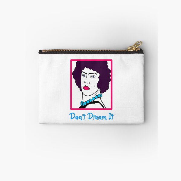 Item preview, Don't Dream It designed and sold by Specialstace83.
