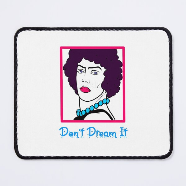 Item preview, Don't Dream It designed and sold by Specialstace83.