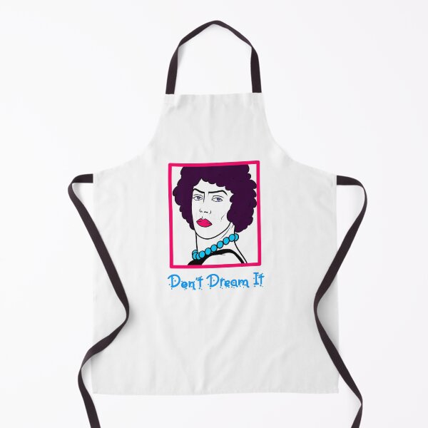 Item preview, Don't Dream It designed and sold by Specialstace83.