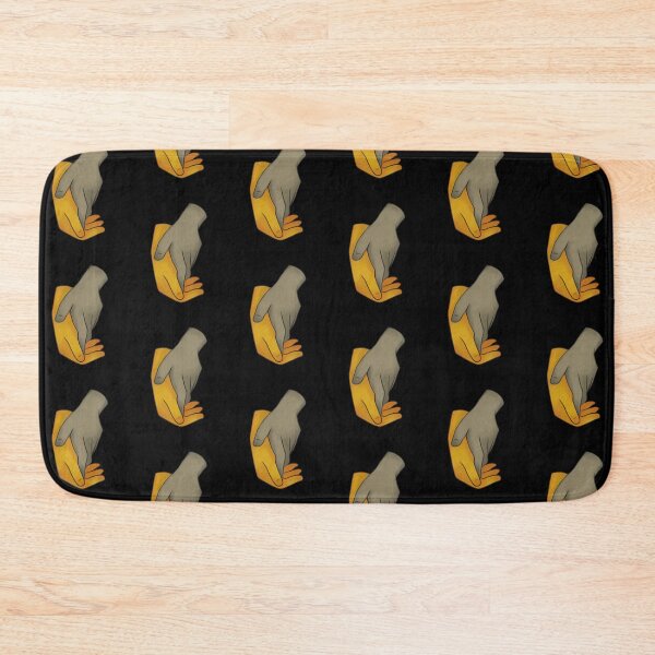 Item preview, Moon and Star designed and sold by yalimeart-.