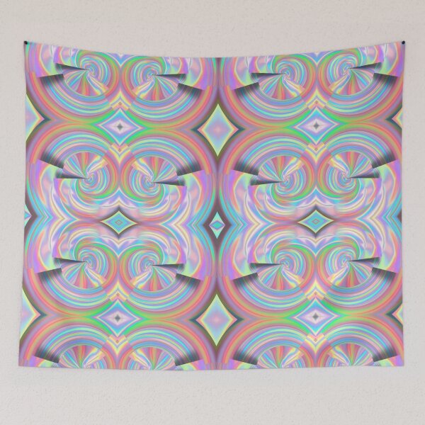 Item preview, Happy Days designed and sold by JilClaireArt.