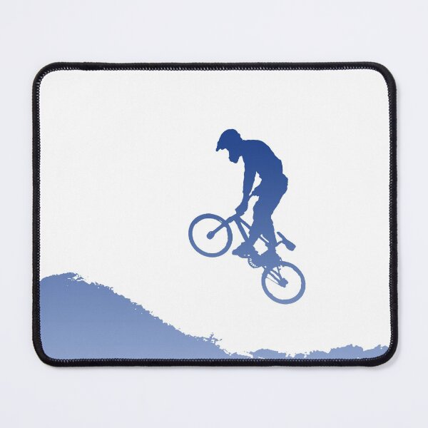 Item preview, bmx designed and sold by ricobarinas.
