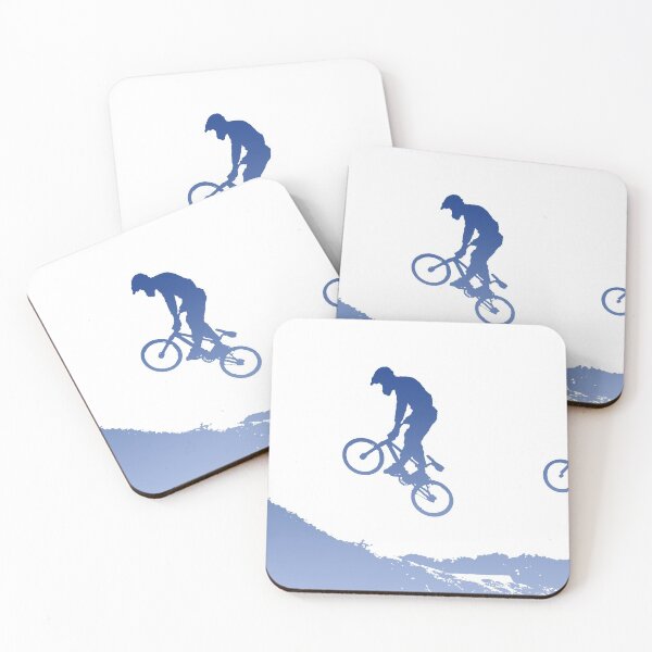 Item preview, bmx designed and sold by ricobarinas.