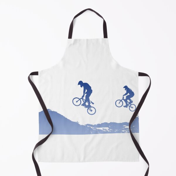 Item preview, bmx designed and sold by ricobarinas.