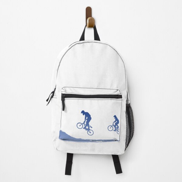 Item preview, bmx designed and sold by ricobarinas.